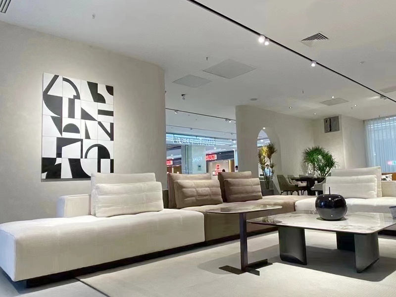 遼陽裝修結算要注意什么?遼陽裝修結算有哪些注意事項?