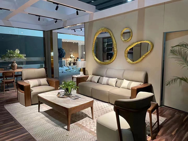 遼陽家裝哪家好？遼陽餐廳裝修多少錢一平米？