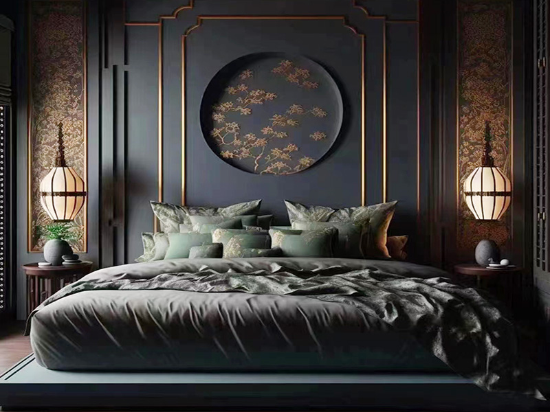 遼陽裝修哪家好?裝修公司價格多少錢?