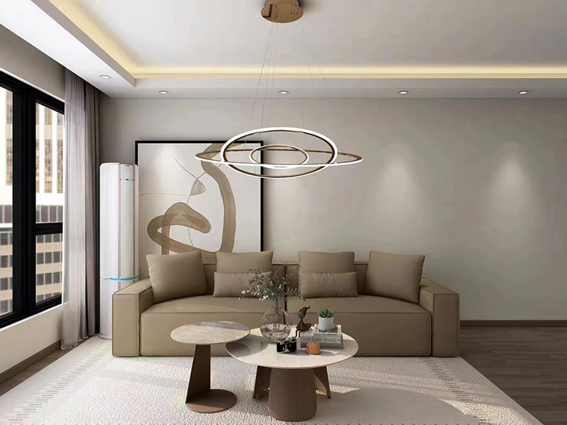 在遼陽房屋裝修的流程是怎么樣的？房屋全包裝修需要注意些什么？