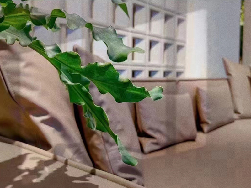 選擇遼陽裝修設計公司,讓家更有溫度