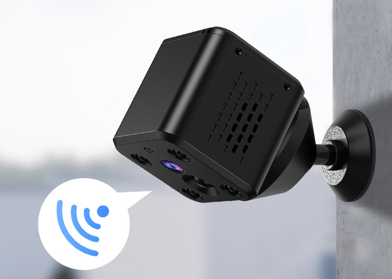 遼陽十大裝修公司 遼陽十大裝修公司