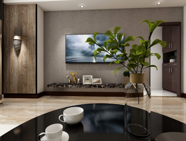 遼陽(yáng)展廳裝修設(shè)計(jì).png 遼陽(yáng)展廳裝修設(shè)計(jì).png