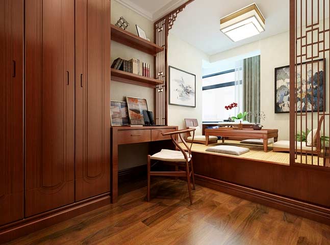 遼陽展廳裝修設(shè)計(jì) 遼陽展廳裝修設(shè)計(jì)